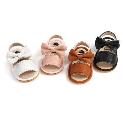 Baby Shoes Summer Baby Boy Girl Shoes