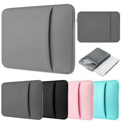 Laptop Bag Case For Macbook Air Pro 11 12 13 14 15