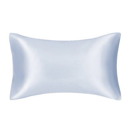 Pillowcase Silk Pillow Cover