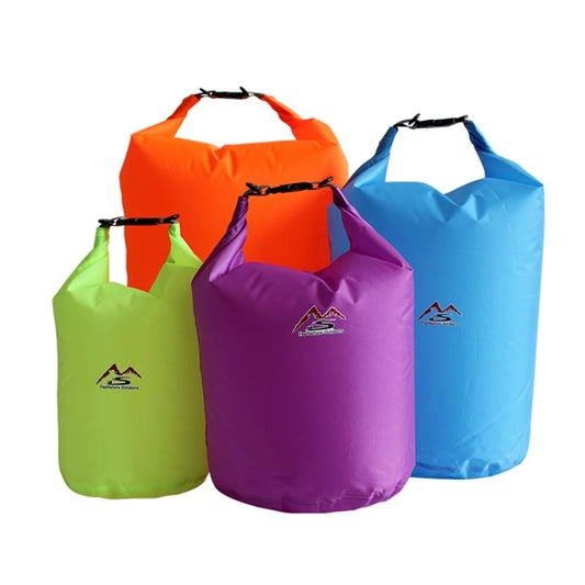 Outdoor Dry Waterproof Bag